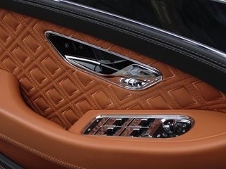 Voertuigafbeelding 42