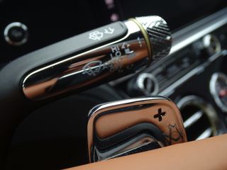 Voertuigafbeelding 44