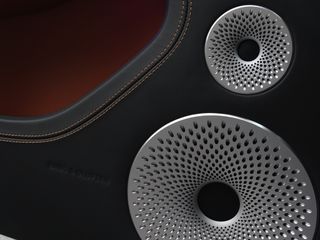 Voertuigafbeelding 45