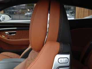 Voertuigafbeelding 47