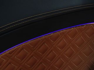 Voertuigafbeelding 48