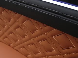 Voertuigafbeelding 49