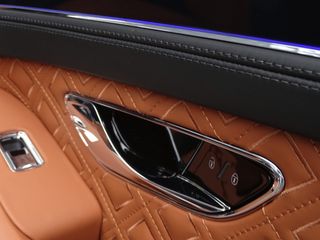 Voertuigafbeelding 50