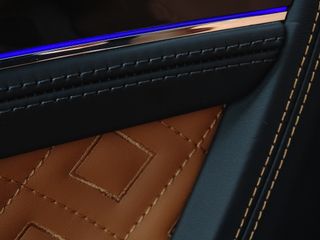 Voertuigafbeelding 51