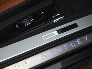 Voertuigafbeelding 52