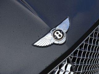 Voertuigafbeelding 53