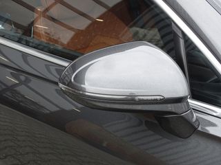 Voertuigafbeelding 55