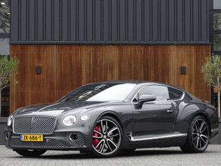 Voertuigafbeelding 56