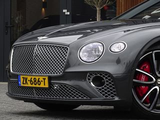 Voertuigafbeelding 57