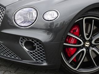 Voertuigafbeelding 58