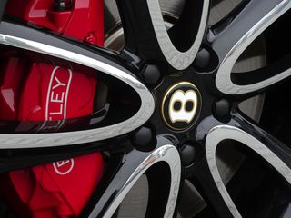 Voertuigafbeelding 59