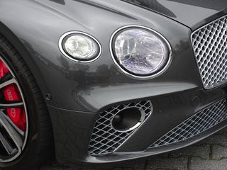 Voertuigafbeelding 60