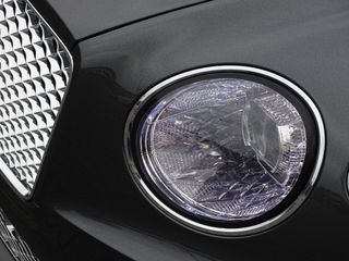 Voertuigafbeelding 61