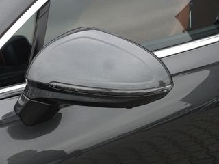 Voertuigafbeelding 62