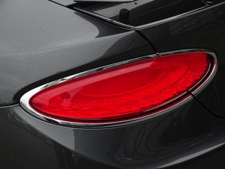 Voertuigafbeelding 63