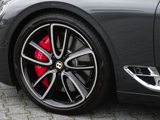 Voertuigafbeelding 64