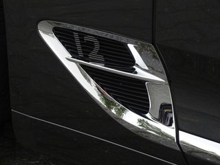 Voertuigafbeelding 65