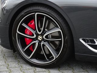 Voertuigafbeelding 66