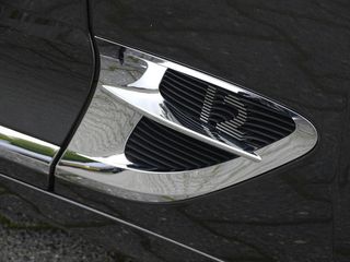 Voertuigafbeelding 68