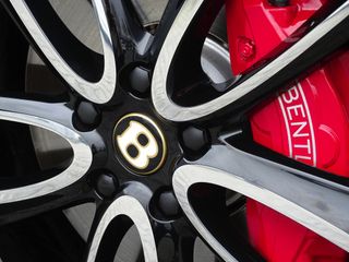 Voertuigafbeelding 69