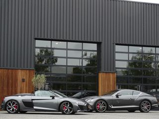 Voertuigafbeelding 7