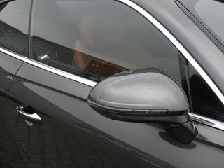 Voertuigafbeelding 70