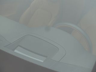 Voertuigafbeelding 71