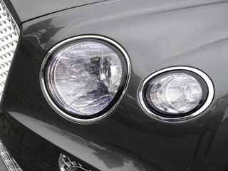 Voertuigafbeelding 72