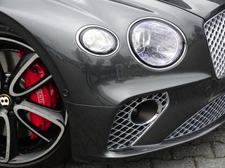 Voertuigafbeelding 73