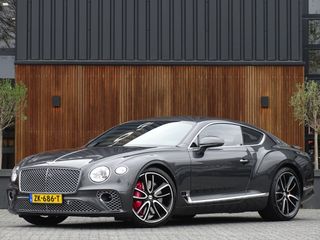 Voertuigafbeelding 74