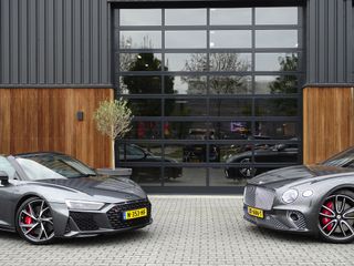 Voertuigafbeelding 75