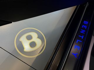 Voertuigafbeelding 76