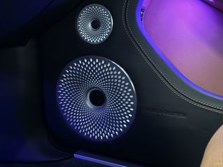 Voertuigafbeelding 77