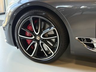 Voertuigafbeelding 79