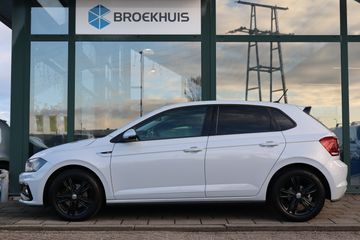 Voertuigafbeelding 1