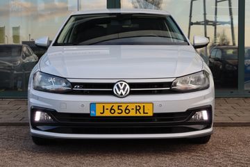 Voertuigafbeelding 10