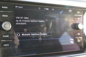 Voertuigafbeelding 17