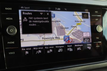 Voertuigafbeelding 18