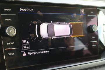 Voertuigafbeelding 19