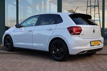 Voertuigafbeelding 2