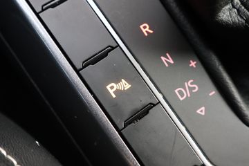 Voertuigafbeelding 21