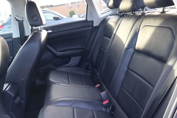 Voertuigafbeelding 24