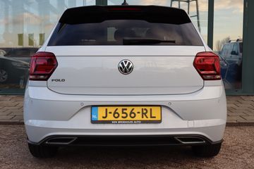 Voertuigafbeelding 25