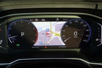 Voertuigafbeelding 6