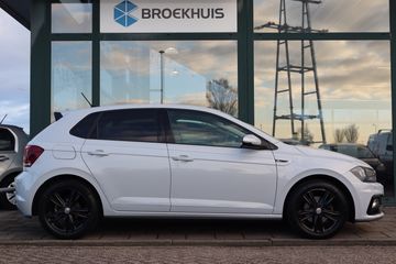 Voertuigafbeelding 8