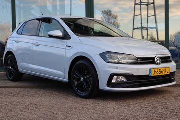 Voertuigafbeelding 9