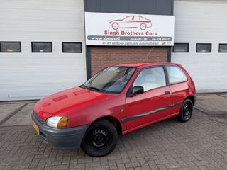 Voertuigafbeelding 1