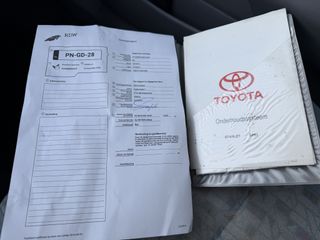 Voertuigafbeelding 10