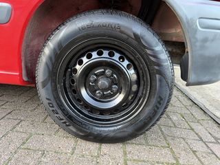 Voertuigafbeelding 11