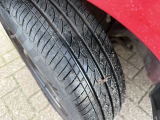 Voertuigafbeelding 12